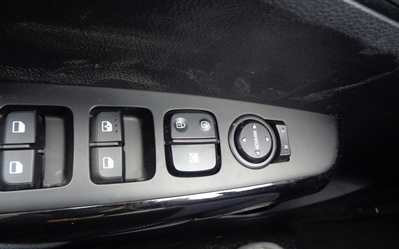 kia picanto rood bj 2022