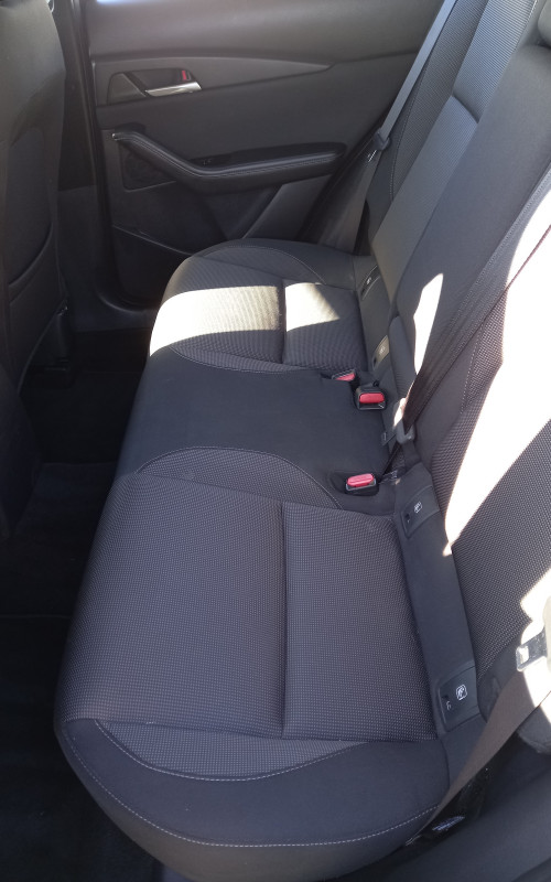 mazda cx 30 bj 22